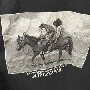 Men’s shirt